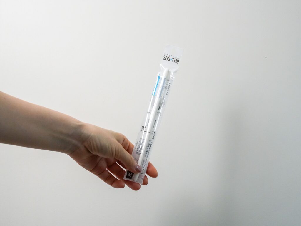 水やりタイミングが分かる「水やりチェッカー」