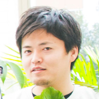 担当者