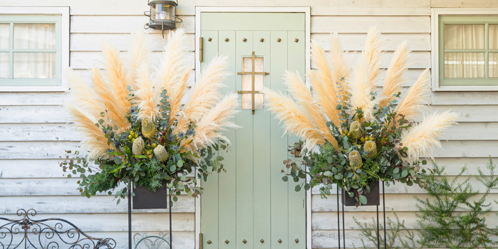 スタンド花の通販