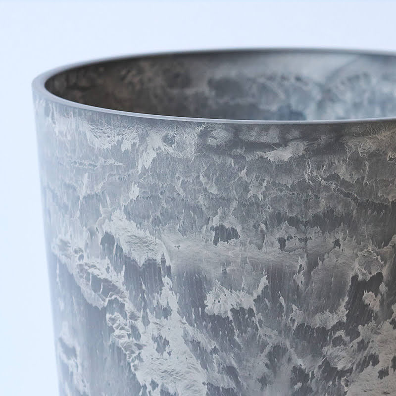 グライス ラウンド グレー08