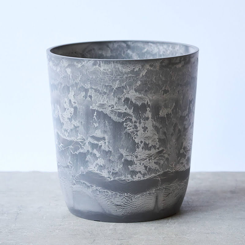 グライス ラウンド グレー08の詳細な画像2枚目