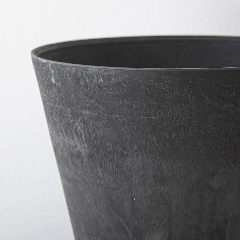 アートストーンブラック