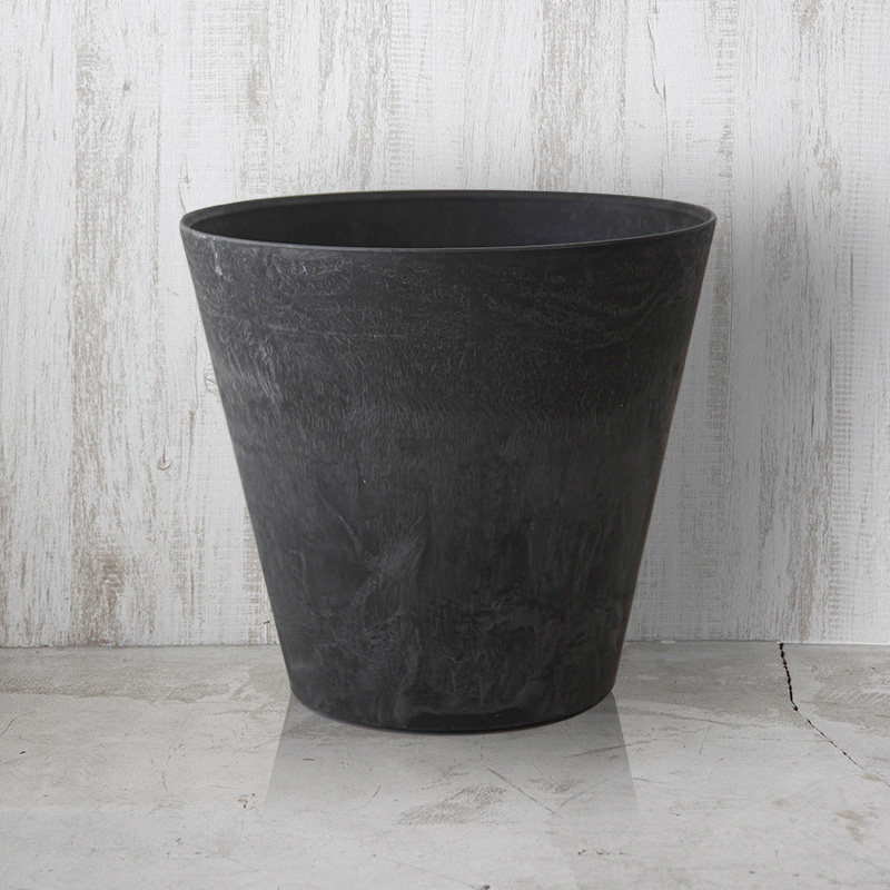 アートストーンブラックの詳細な画像2枚目