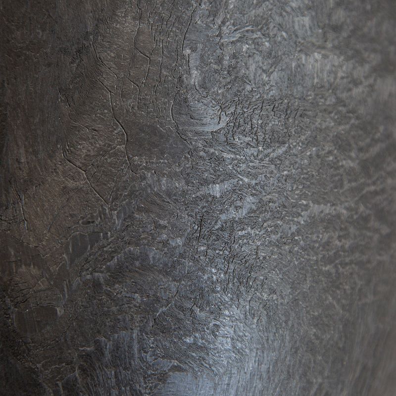 アートストーンブラックの詳細な画像3枚目