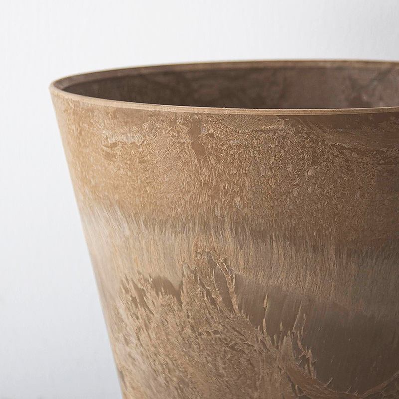 アートストーンベージュ