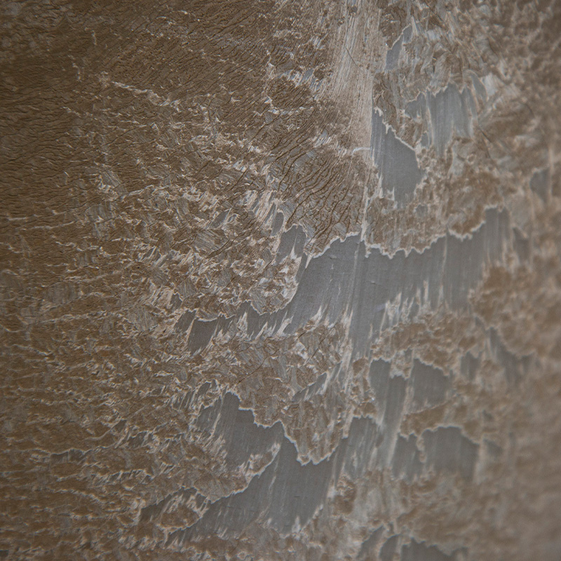 アートストーンベージュの詳細な画像3枚目