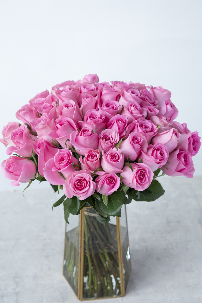 プライズ品　バラ売り スライド3_1711069332620_400.JPG