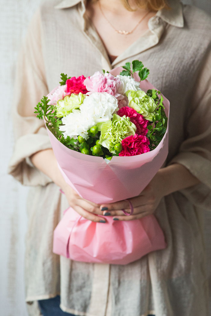 3 000円 5 000円の花束を探す 公式 Hanaprime 花と植物のギフト通販 3 000円 5 000円の花束を探す 公式 Hanaprime 花と植物のギフト通販