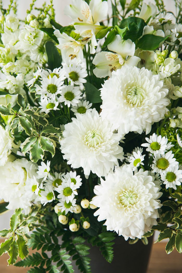 アレンジメント  #1458 size:140