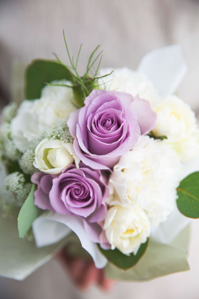 花束 そのまま飾れるブーケ #1478 size:60