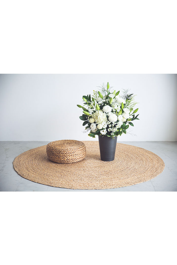 アレンジメント  #1538 size:140の写真5枚目