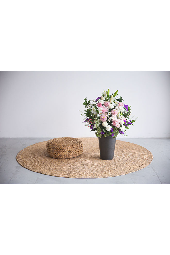 アレンジメント  #1539 size:140の写真5枚目