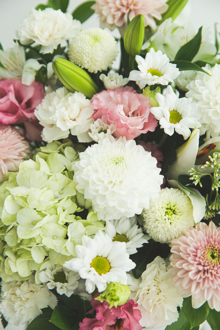 アレンジメント #1606 size:120の写真3枚目