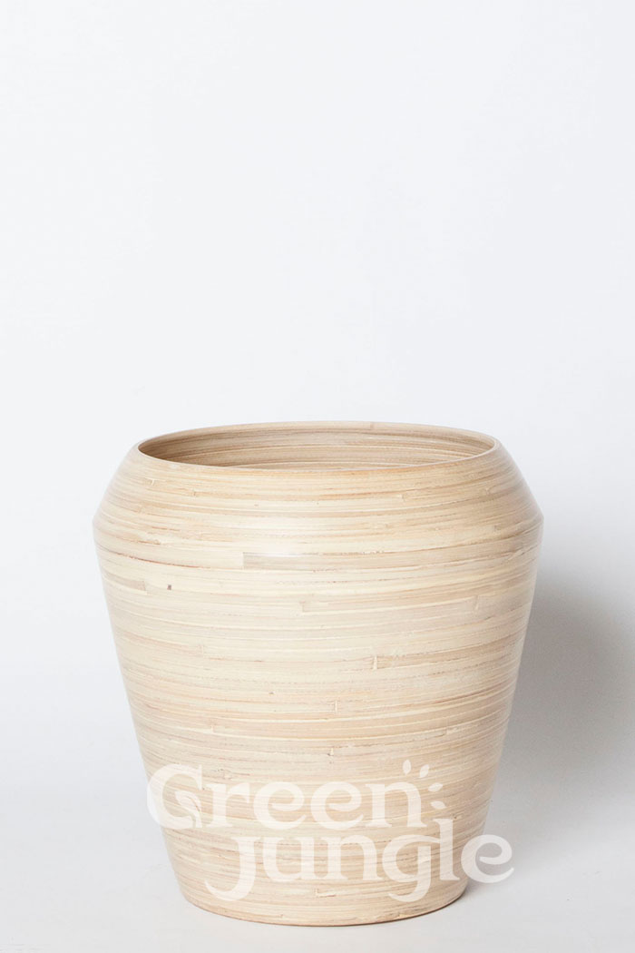 鉢カバー アルマミドル