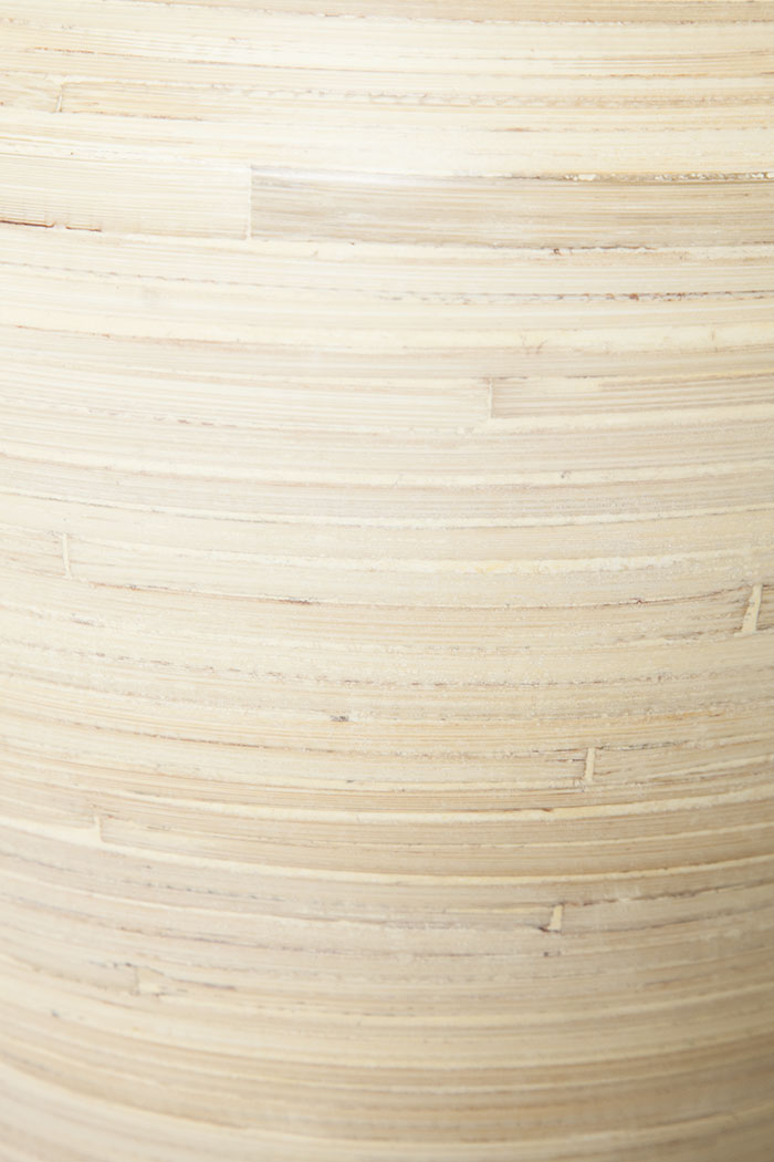 鉢カバー アルマミドル（8号鉢用）｜HanaPrime（ハナプライム）