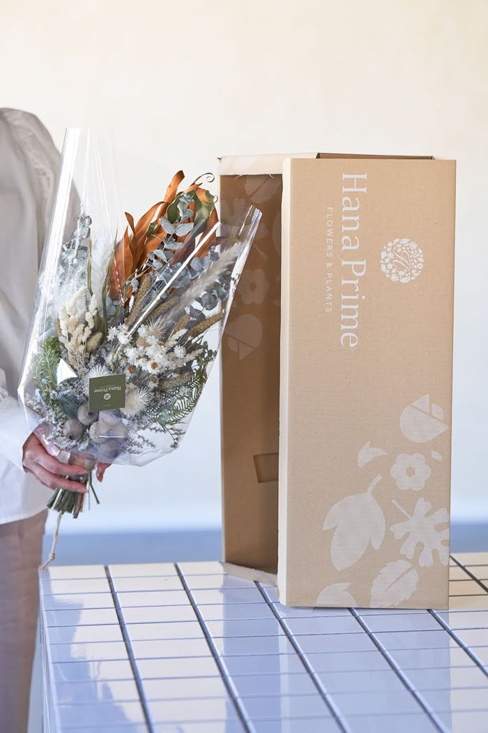 ドライスワッグ ホワイトグリーン size:100 #1759の写真4枚目