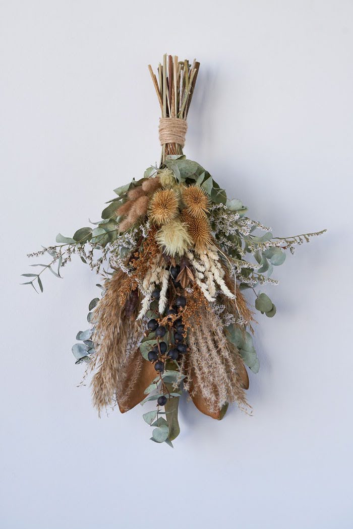 ドライスワッグ ホワイトベージュ size:100 #1760の写真3枚目