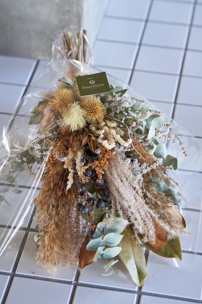 ドライスワッグ ホワイトベージュ size:100 #1760