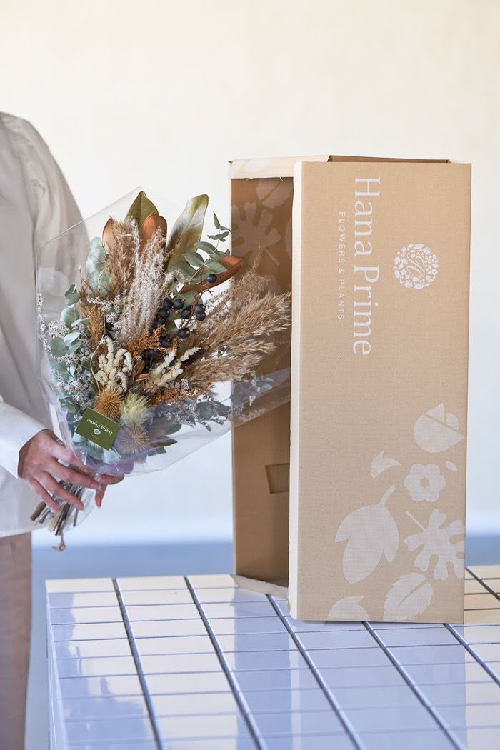 ドライスワッグ ホワイトベージュ size:100 #1760の写真4枚目