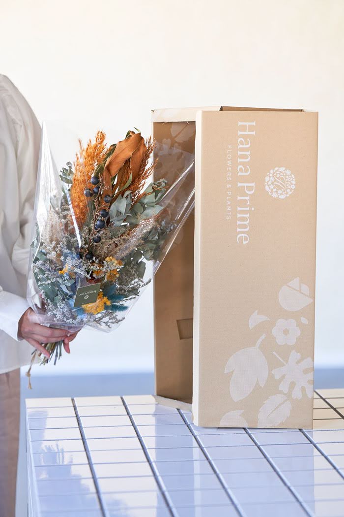 ドライスワッグ イエローオレンジ size:100 #1762の写真4枚目