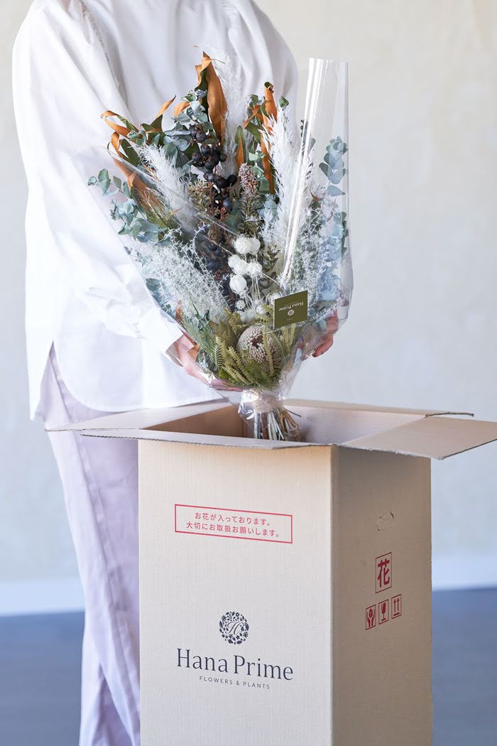 ドライスワッグ ホワイトグリーン size:120 #1764の写真4枚目