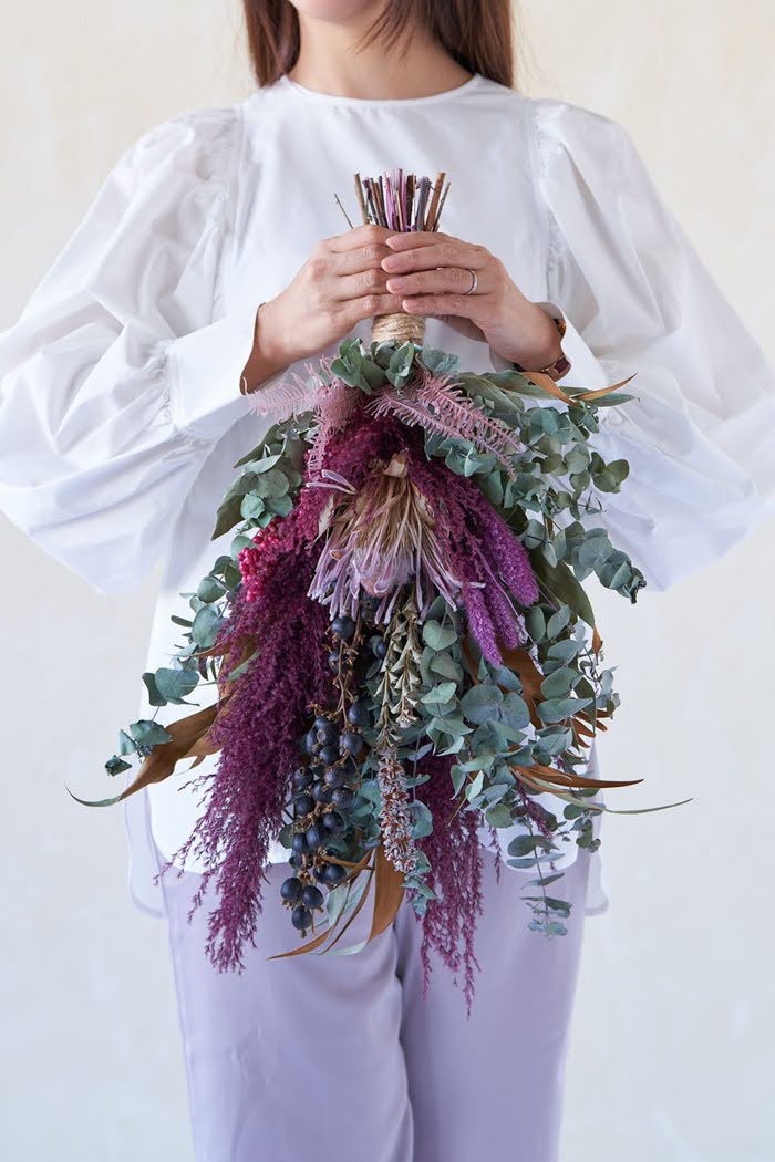 ドライスワッグ ピンクレッド size:120 #1769