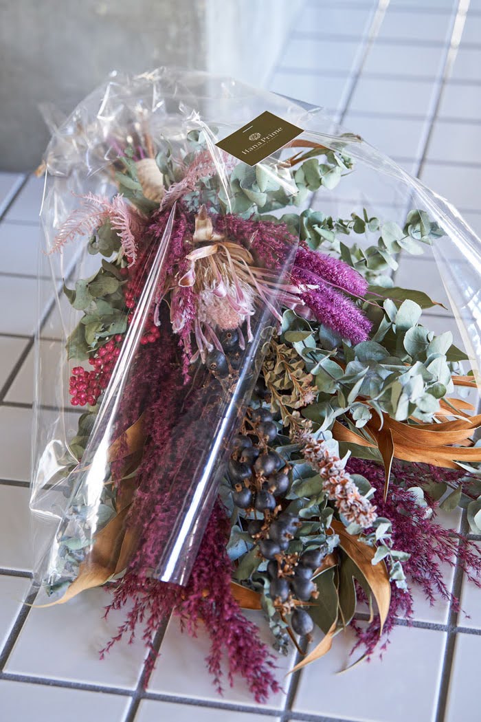 ドライスワッグ ピンクレッド size:120 #1769