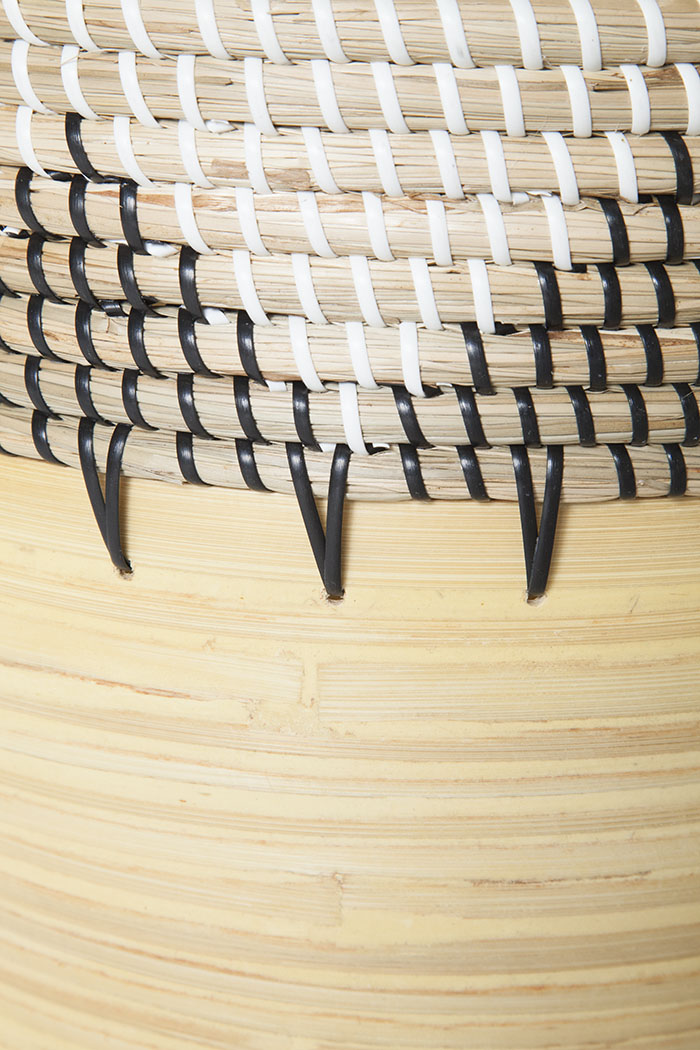 花・観葉植物用ポット アルマ コニック M 42/A 1個入り al-p15k42v [KTp369]（代引き不可） 花・観葉植物用ポット アルマ コニック M 42⁄A 黒（1個入り