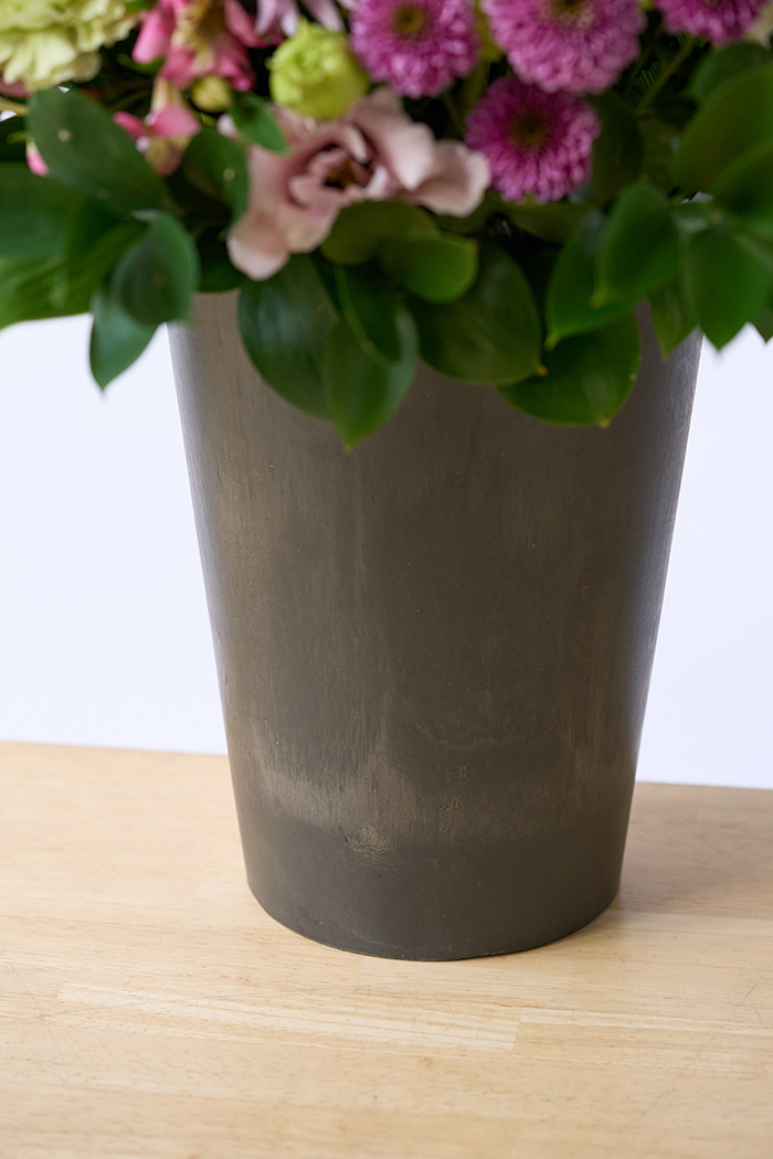 アレンジメント  #1937 size:140の写真9枚目