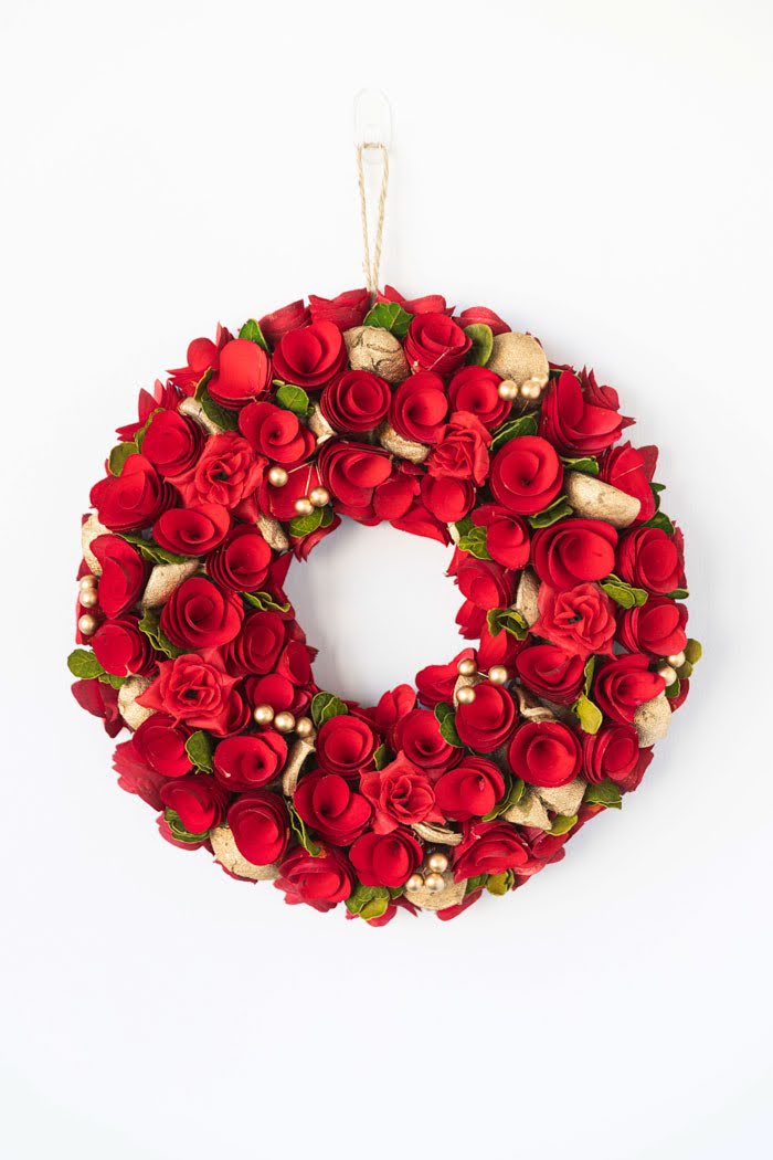 No.85・78・75 junpemi@様専用ページ クリスマスリース クリスマス