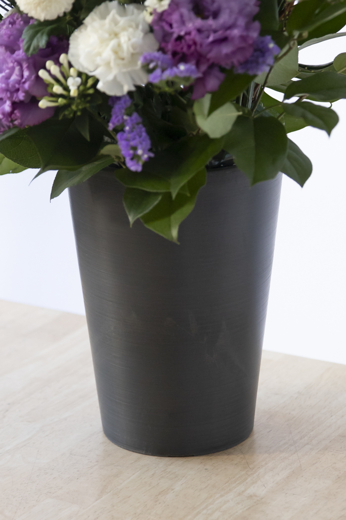 アレンジメント  #1990 size:140の写真7枚目