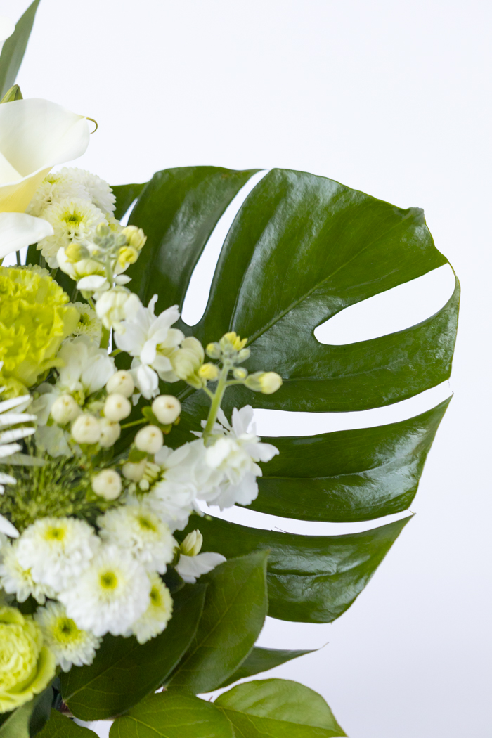 アレンジメント #1993 size:120の写真7枚目