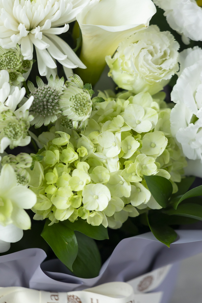 アレンジメント  #2077 size:100の写真8枚目