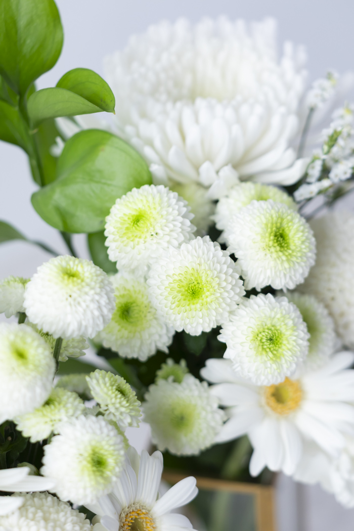 供花 花束 対#2083 size:80の写真6枚目