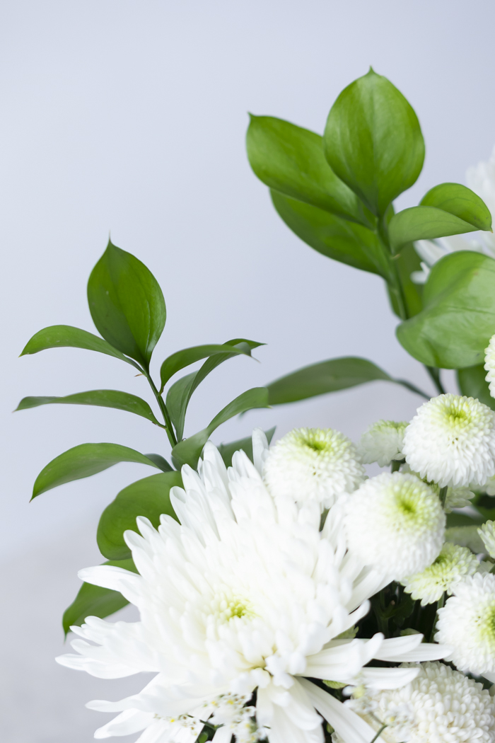 供花 花束 対#2083 size:80の写真7枚目