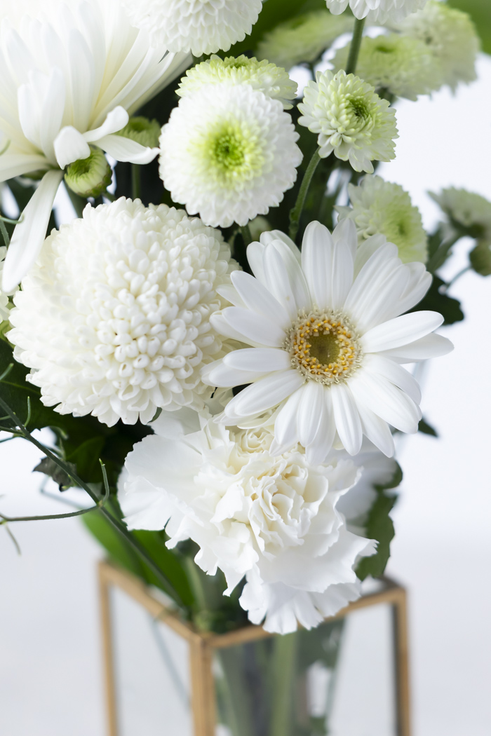 供花 花束 対#2083 size:80の写真8枚目