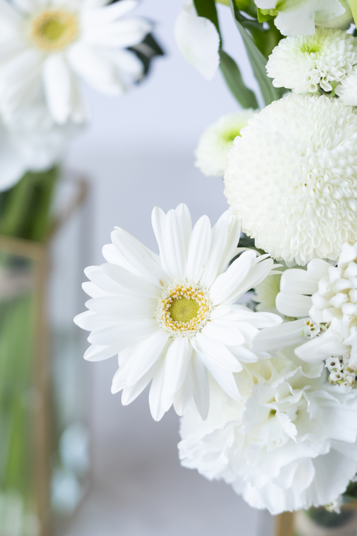 供花 花束 対#2090 size:100の写真8枚目