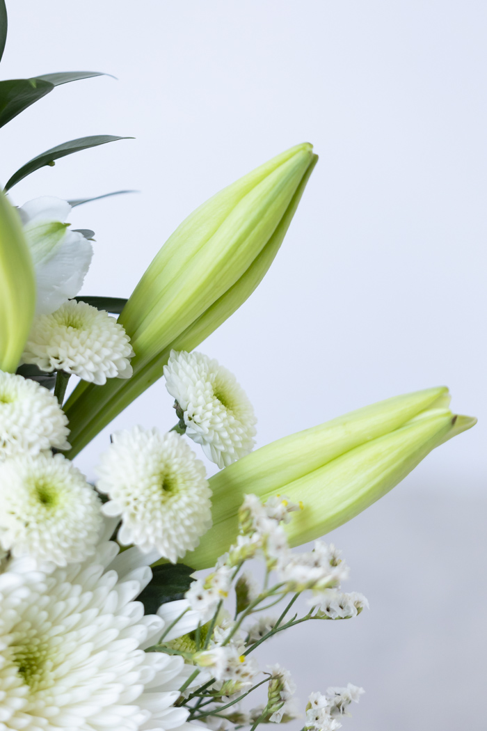 供花 花束 対#2090 size:100の写真11枚目