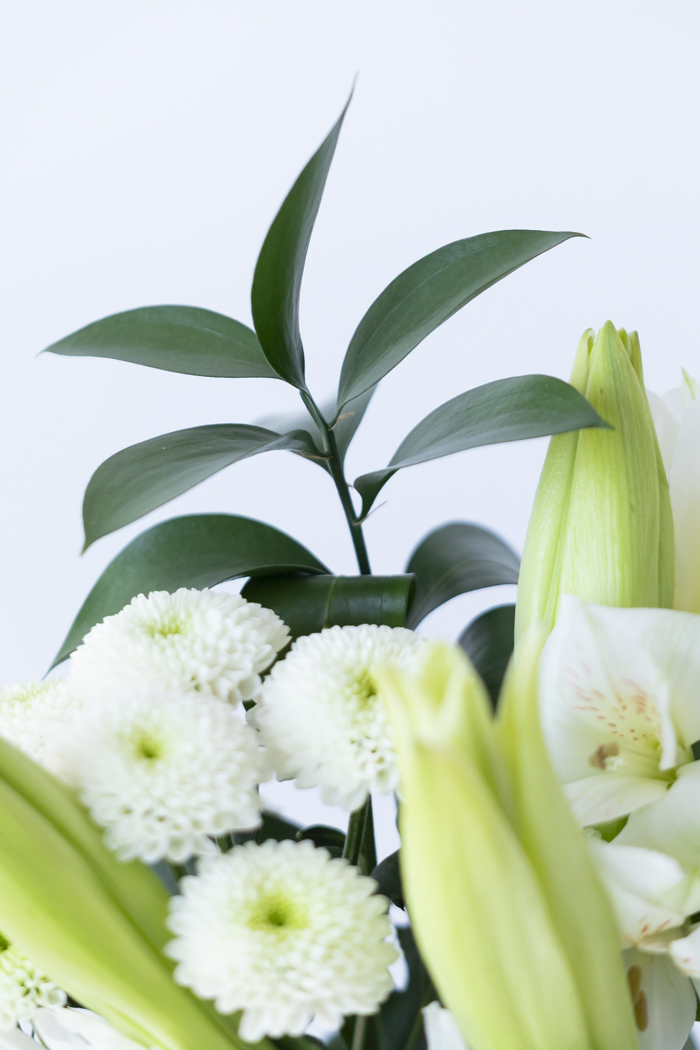 供花 花束 対#2090 size:100の写真13枚目