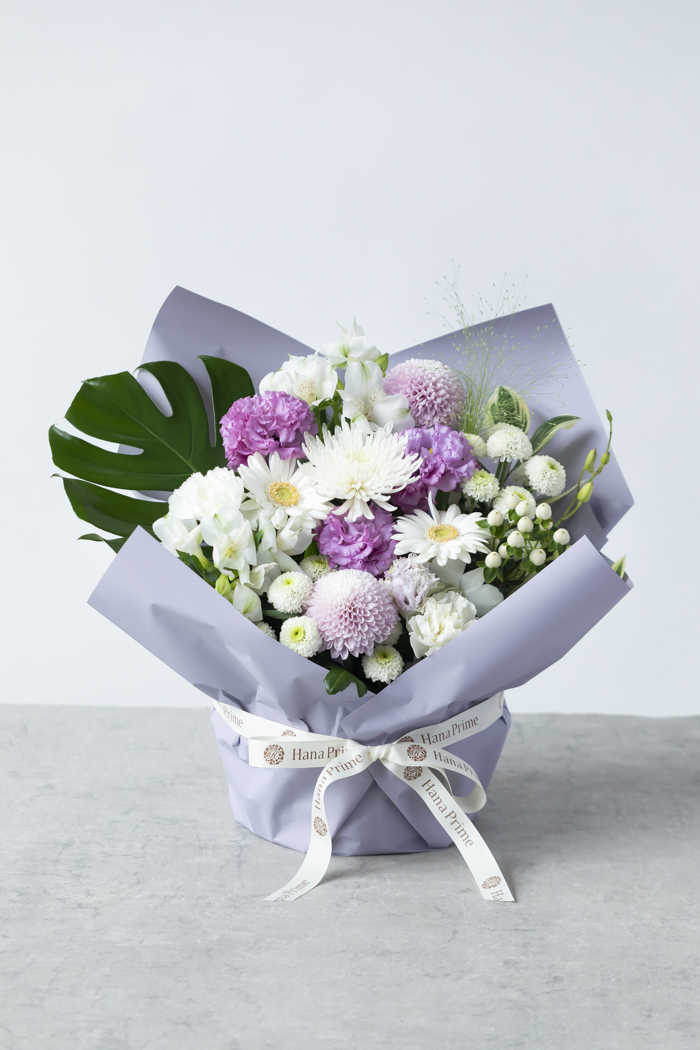 アレンジメント #2093 size:100の写真4枚目