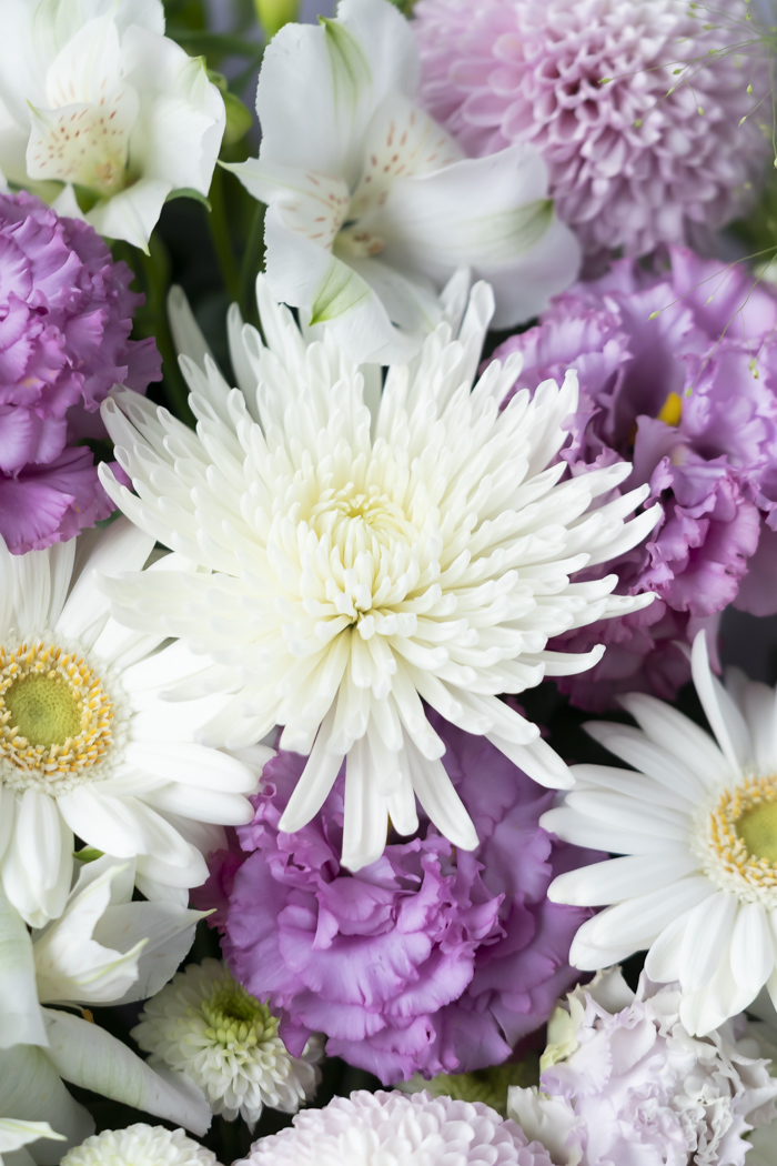 アレンジメント #2093 size:100の写真8枚目