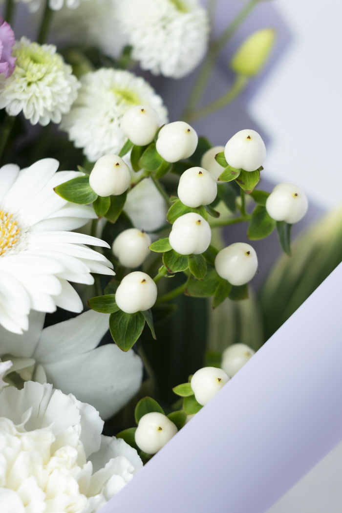 アレンジメント #2093 size:100の写真12枚目