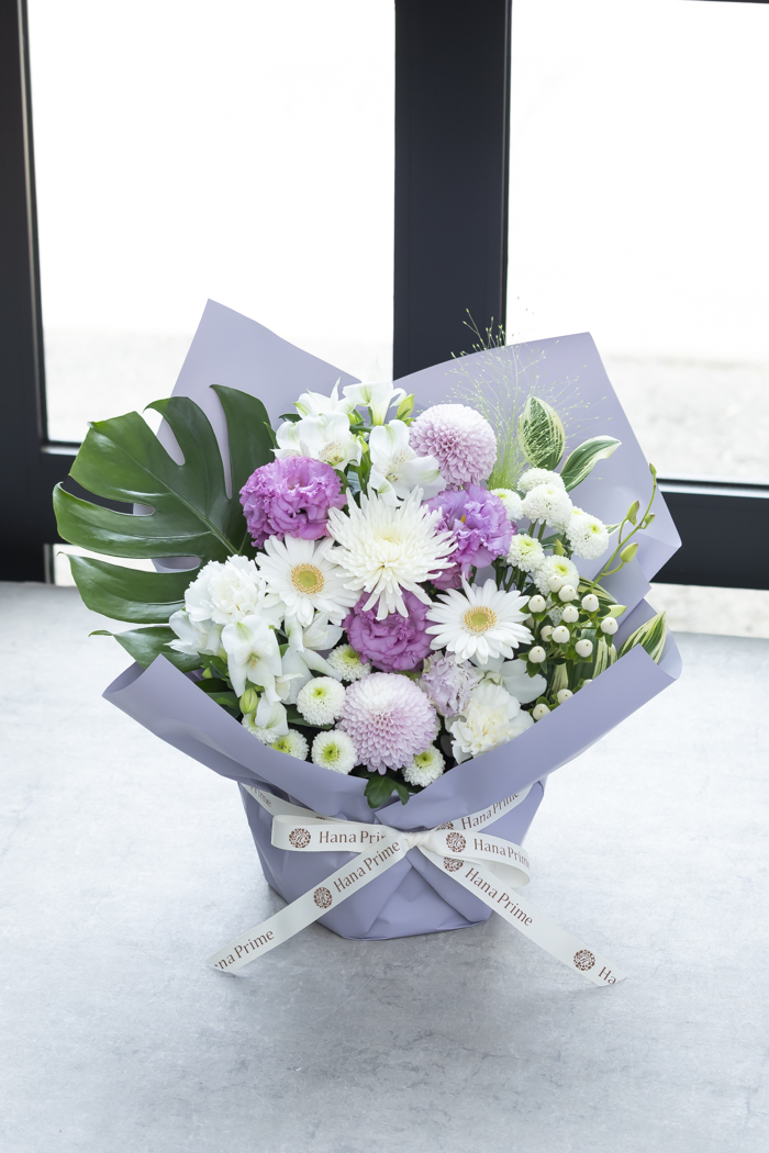 アレンジメント #2093 size:100の写真13枚目