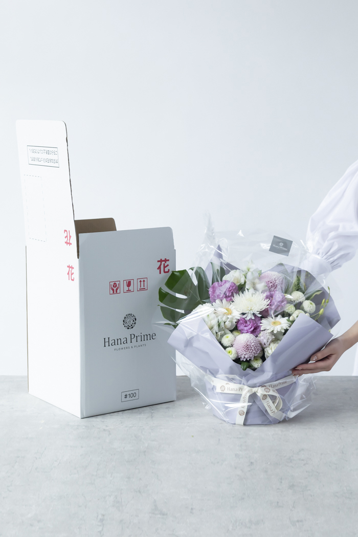 アレンジメント #2093 size:100の写真14枚目