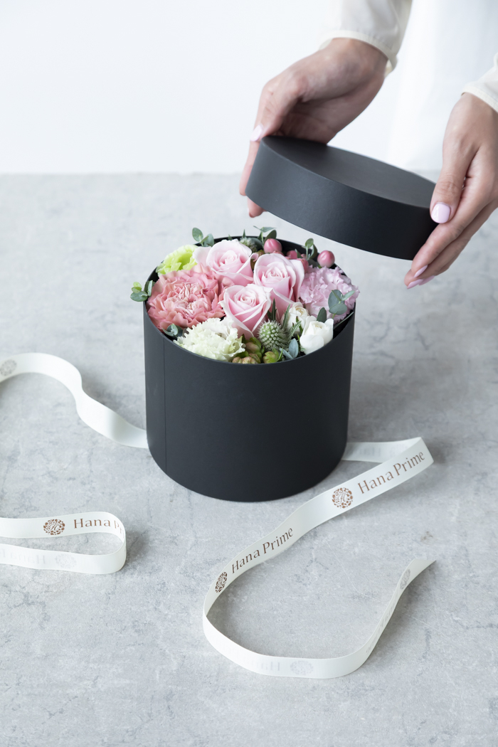 BOXアレンジ #2096 size:60の写真3枚目