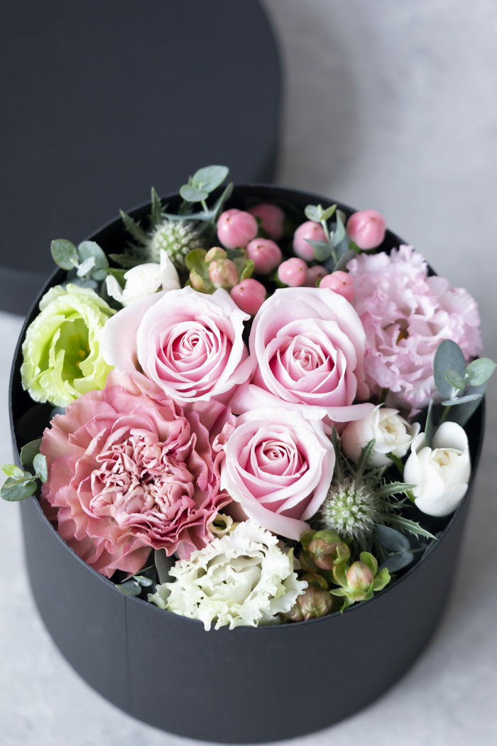 BOXアレンジ #2096 size:60