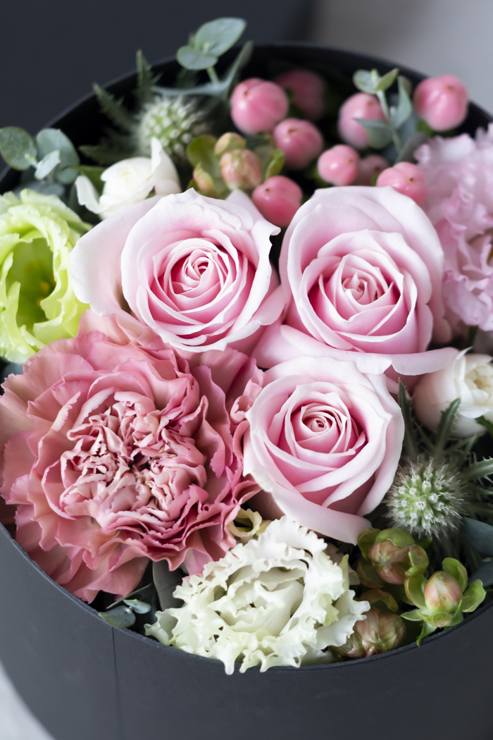 BOXアレンジ #2096 size:60の写真6枚目