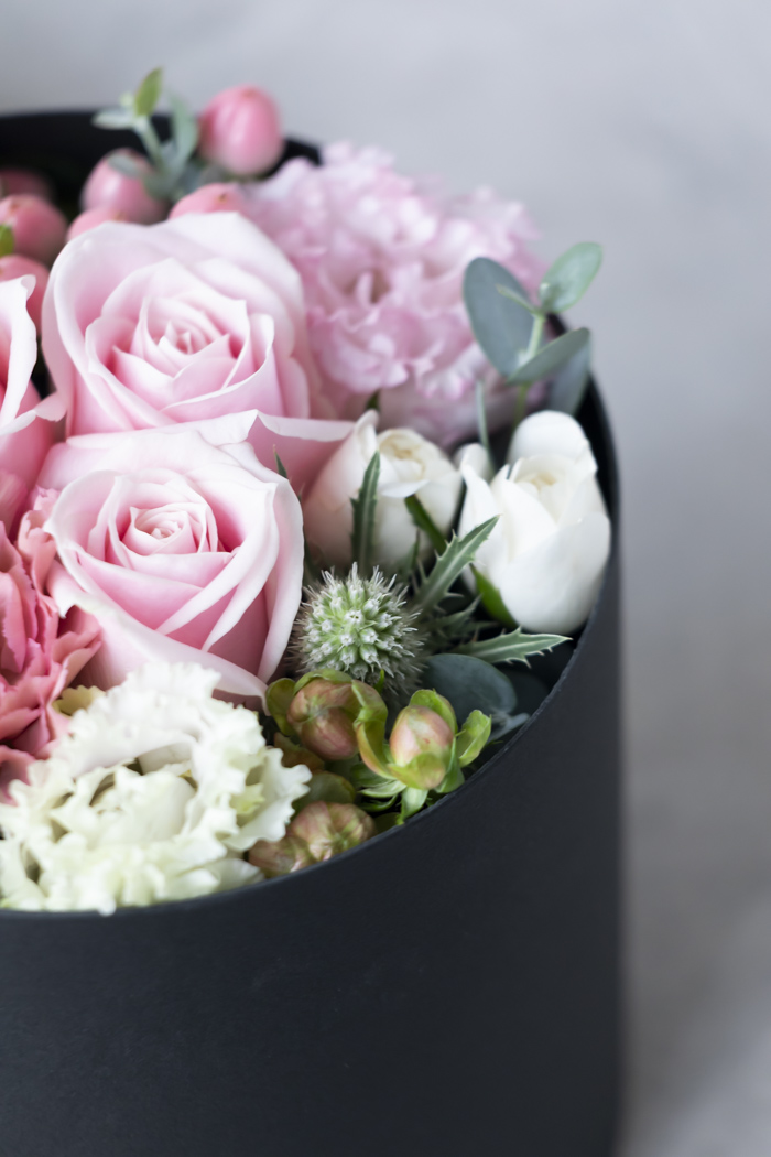 BOXアレンジ #2096 size:60の写真7枚目