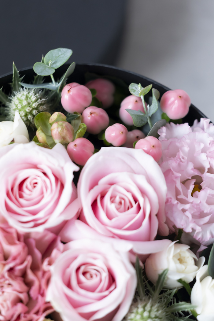 BOXアレンジ #2096 size:60の写真8枚目