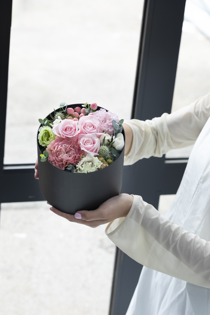 BOXアレンジ #2096 size:60の写真10枚目